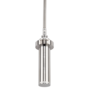 KISTLER/奇石乐 高温压力传感器 6023A （700°C），直径 = 12.0 mm