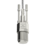 KISTLER/奇石乐 水冷式M14缸压参考传感器 7061C