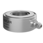 KISTLER/奇石乐 环形力传感器 9031C Fz up to 60 kN / 13.4 klbf