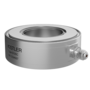 KISTLER/奇石乐 环形力传感器 9105C Fz up to 190 kN / 42.7 klbf