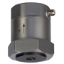 KISTLER/奇石乐 PiezoStar® 背靠背振动标准 8080A050 50g