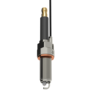 KISTLER/奇石乐 微型压力传感器 611xC