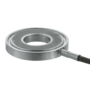 KISTLER/奇石乐 单分量力传感器 9146B Fy（剪切）±4 kN