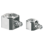 KISTLER/奇石乐 单分量压力传感器 9313AA2 Fz 高至 20 kN / 4.49 klbf