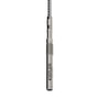 KISTLER/奇石乐 M5微型 PiezoStar® 缸压传感器 6056B