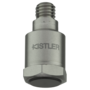 KISTLER/奇石乐 陶瓷剪切通用轻型加速度计 8774B 50g - 500g
