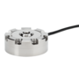 KISTLER/奇石乐 应变式力传感器 4578A