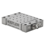 KISTLER/奇石乐 紧凑型多分量测力计 9129AA 10 kN