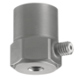 KISTLER/奇石乐 陶瓷剪切高灵敏度加速度计 8786A5 5g