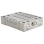 KISTLER/奇石乐 紧凑型多分量测力计 9139AA 30 kN