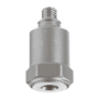 KISTLER/奇石乐 PiezoStar® 高温加速度计 8705A 50 - 250g