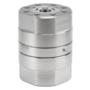 KISTLER/奇石乐 单分量力传感器 9393A Fz 700 kN