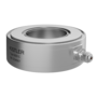 KISTLER/奇石乐 环形力传感器 9051C Fz up to 120 kN / 26.9 klbf