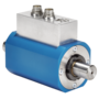 KISTLER/奇石乐 双量程扭矩传感器 4503B