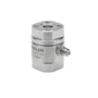 KISTLER/奇石乐 单分量力传感器 9323AA Fz 10 kN