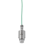 KISTLER/奇石乐 模腔压力传感器 6163A 直接测量, ø4 mm