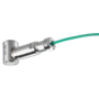 KISTLER/奇石乐 力传感器 9213B 间接测量直径6mm