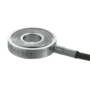 KISTLER/奇石乐 单分量力传感器 9144B Fy (剪切) ±1.7 kN / ±382 lbf