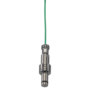 KISTLER/奇石乐 低压传感器 6167A 直接测量直径4mm