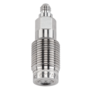 KISTLER/奇石乐 压力传感器 6217AA02000 (PE - 2000 bar / 29000 psi)