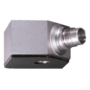 KISTLER/奇石乐 PiezoStar®中心孔三轴加速度计 8765A250M5 250g