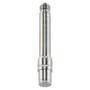 KISTLER/奇石乐 压力传感器 601CBA00035.0 (IEPE - 35 bar / 500 psi)