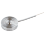 KISTLER/奇石乐 应变式微型力传感器 4577A
