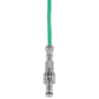 KISTLER/奇石乐 压力/温度压力传感器 6190C 直接测量直径4mm