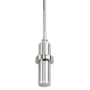 KISTLER/奇石乐 高温压力传感器 6025A （700°C），直径 = 12.7 mm