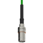 KISTLER/奇石乐 通用型绝对压力传感器 4011A