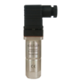 KISTLER/奇石乐 压阻式压力变送器 (计) 4262A