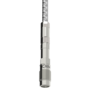 KISTLER/奇石乐 M5微型PiezoStar® 内燃机缸压传感器 6054BR