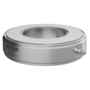 KISTLER/奇石乐 环形力传感器 9071C Fz up to 400 kN / 89.9 klbf