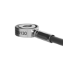 KISTLER/奇石乐 环形力传感器 9130C Fz up to 3 kN / 674 lbf