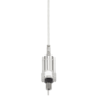 KISTLER/奇石乐 压阻式压力和温度变送器 4080BT020 (absolut 20 bar / 290 psi)