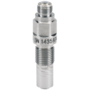 KISTLER/奇石乐 单分量压力传感器 9215A Fz 200 N / 44.96 lbf