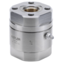 KISTLER/奇石乐 单分量反作用扭矩传感器 9369A Mz ±200 N∙m / ±147 ft∙lb