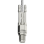 KISTLER/奇石乐 水冷式M8 PiezoStar®缸压传感器 6041B