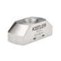 KISTLER/奇石乐 表面应变传感器 9232AU41 ±600 µɛ