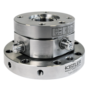 KISTLER/奇石乐 电力/扭矩传感器 9306A31 6-Axis