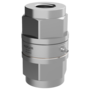KISTLER/奇石乐 环形力传感器 9361C Fz up to ±80 kN / ±18 klbf