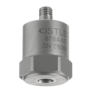 KISTLER/奇石乐 陶瓷剪切高灵敏度加速度计 8784A5 5g