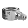 KISTLER/奇石乐 环形力传感器 9101C Fz up to 20 kN / 4.49 klbf