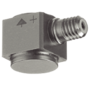KISTLER/奇石乐 陶瓷剪切轻型电荷输出型加速度计 8276A5 (-5.5 pC/g）