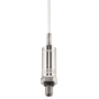 KISTLER/奇石乐 压阻式压力变送器 4080B005 (绝对 5 bar / 73 psi)