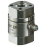 KISTLER/奇石乐 单分量力传感器 9323A Fz 20 kN