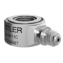 KISTLER/奇石乐 环形力传感器 9011C 15 kN / 3.37 klbf