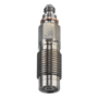 KISTLER/奇石乐 压力传感器 6215 (PE Sensor) (PE - 6'000bar / 87'000psi)