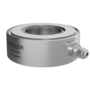 KISTLER/奇石乐 环形力传感器 9104C Fz up to 140 kN / 31.4 klbf