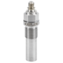 KISTLER/奇石乐 单分量小量程力传感器 9217A Fz ±500 N